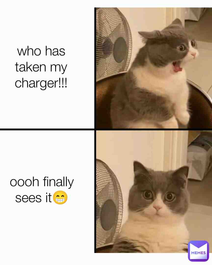 At home, me to my siblings 😀