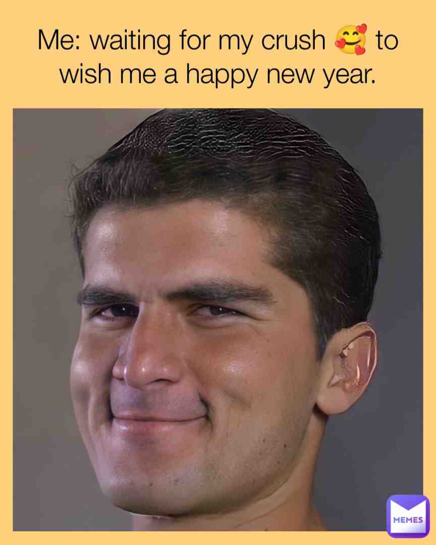 Meme preview