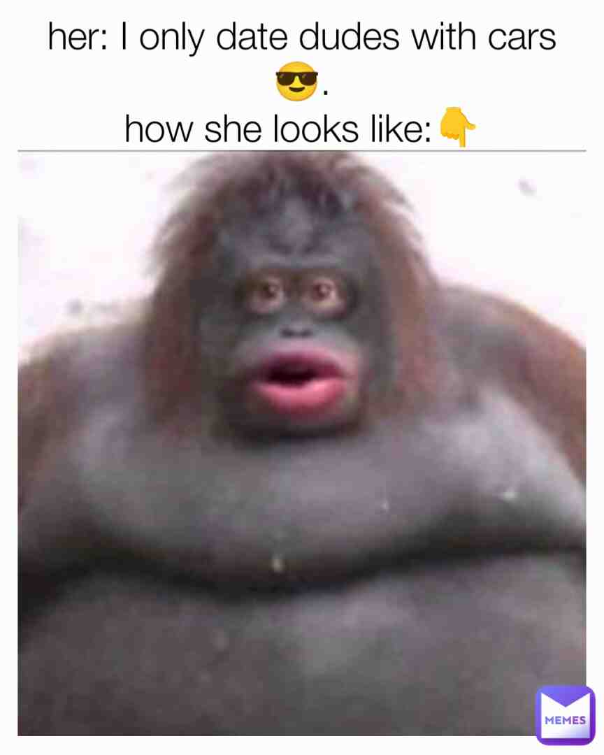Meme preview
