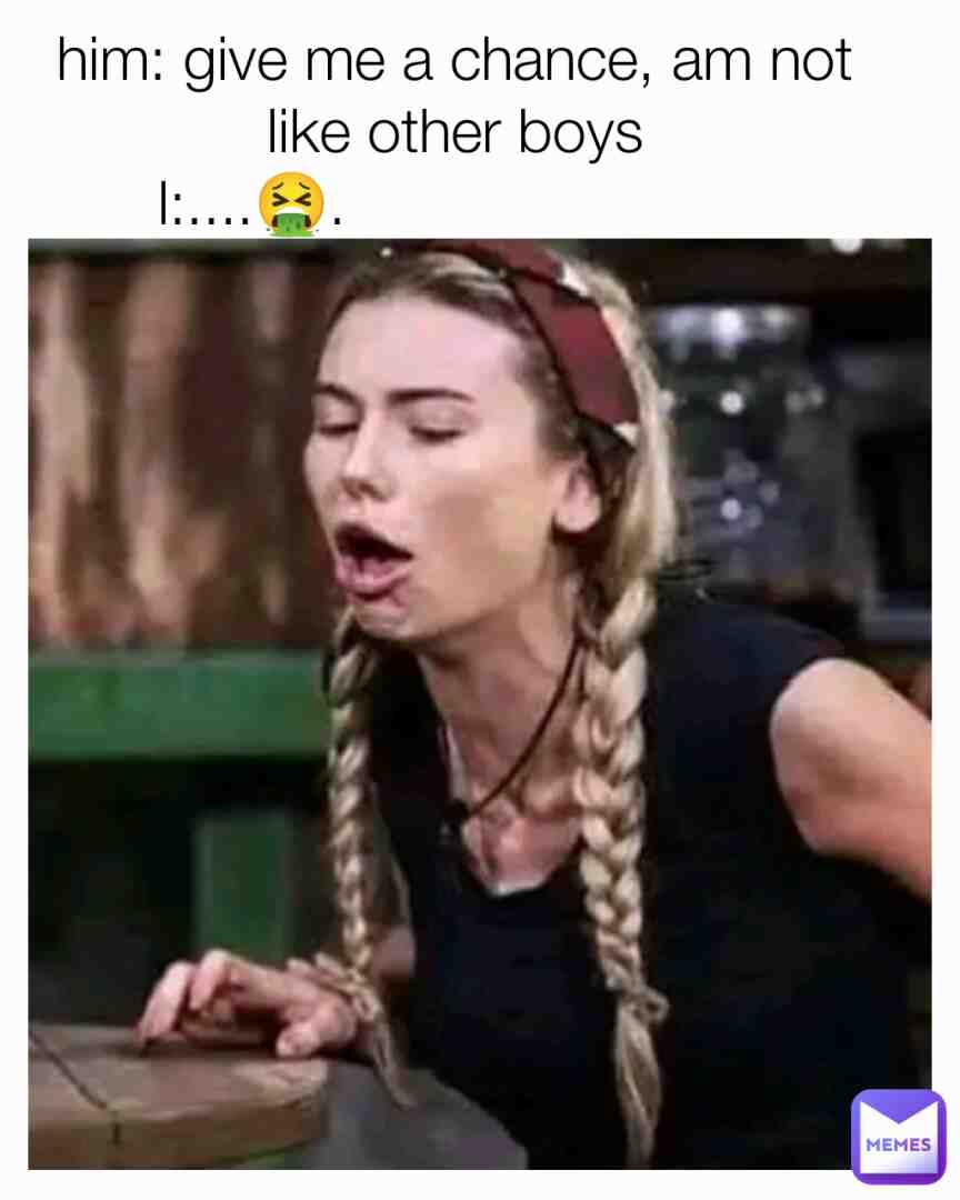 Meme preview