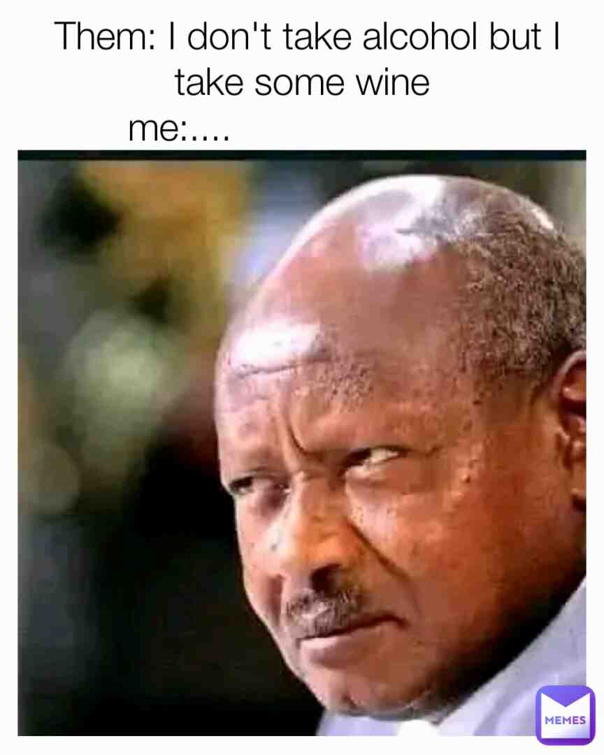 A lie