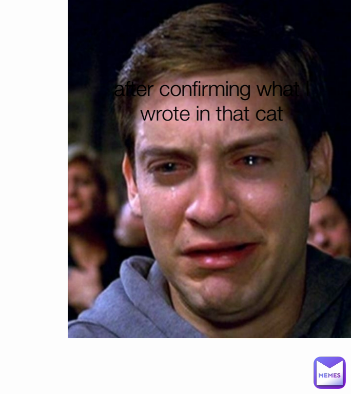 Meme by naftarykinyua11