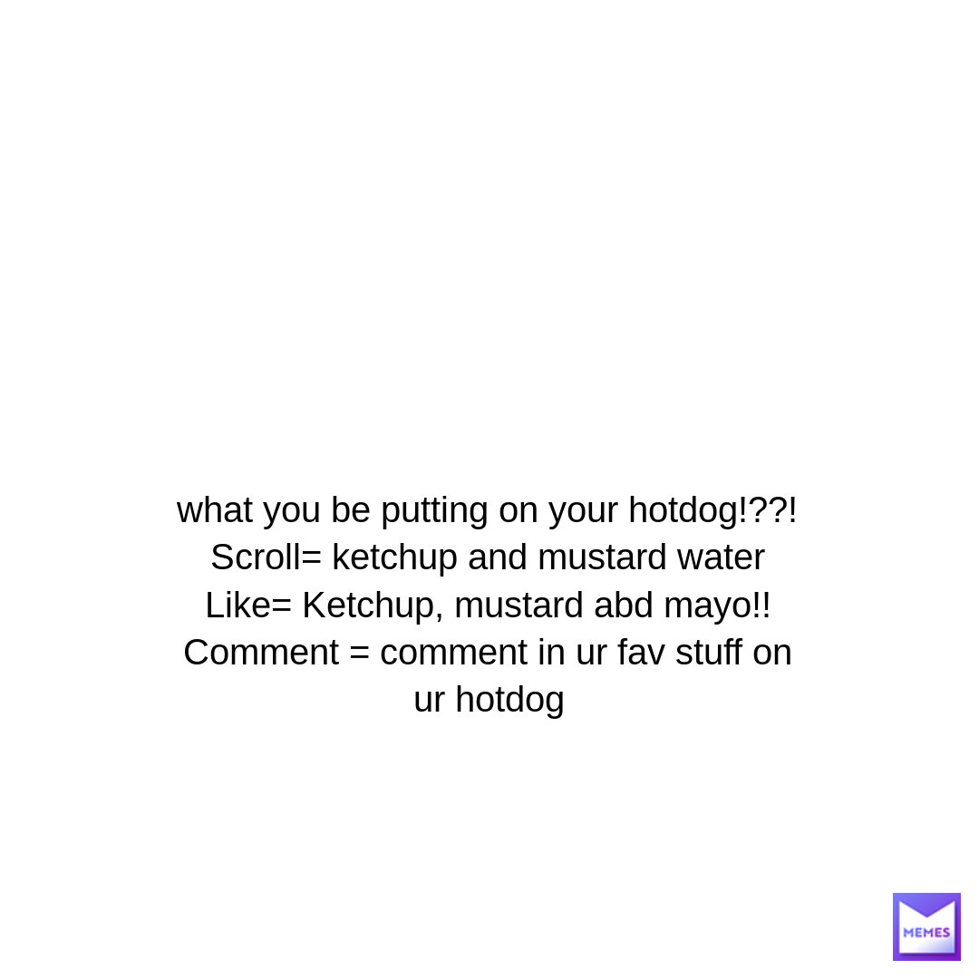 Post by colinchanged memes
