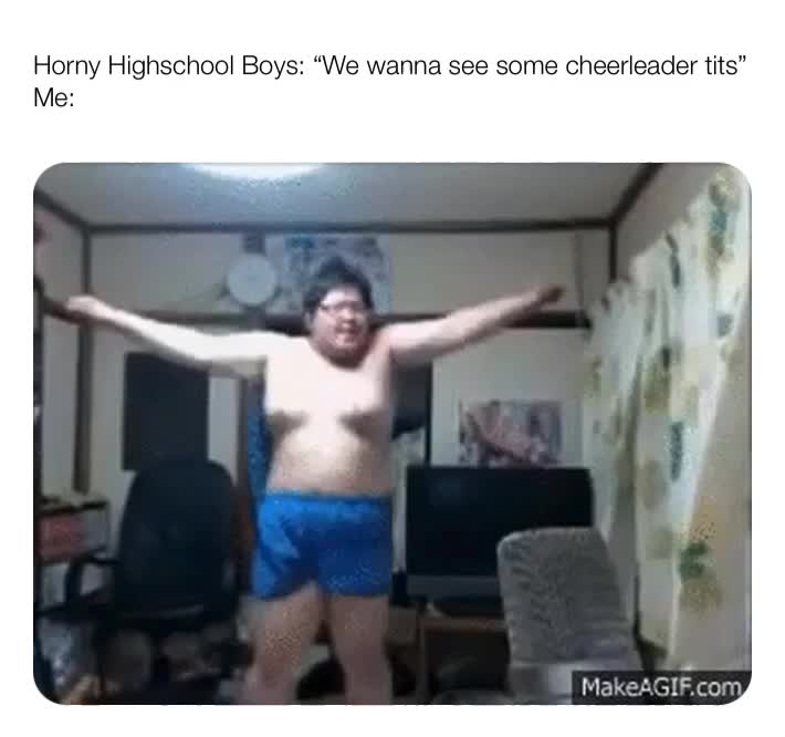 Gg No Re Gif