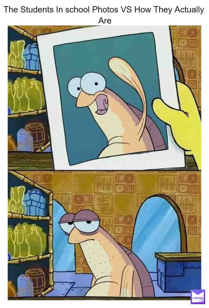 #schoolmemes #schoolsucks #schoolmeme #schoolproblems #schoolishell