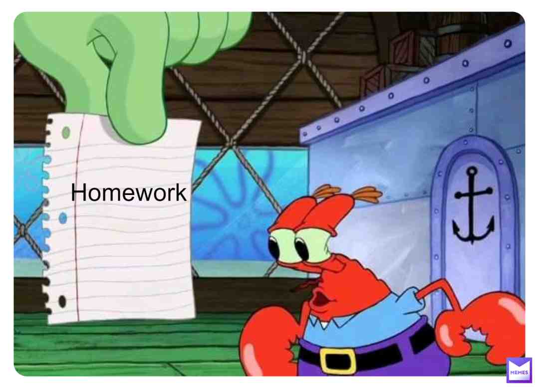 #schoolmemes #schoolsucks #schoollife #schoolmeme #schoolproblems #memes