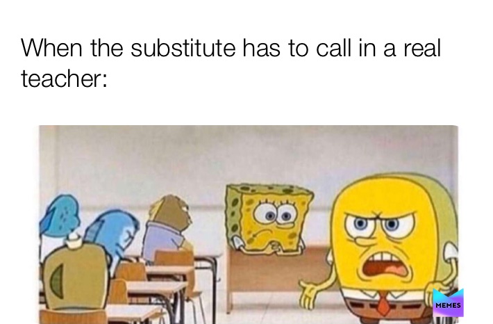 Meme by yeehaw_partner