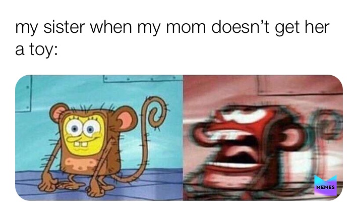 Meme by yeehaw_partner