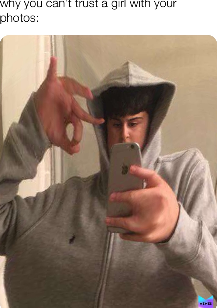 Meme by yeehaw_partner