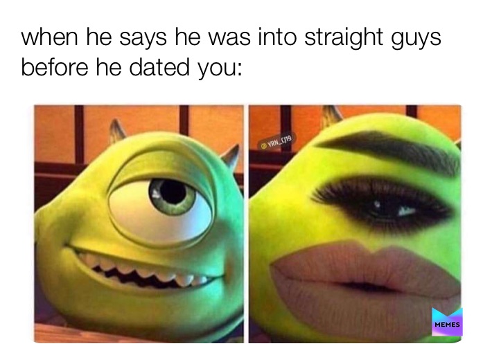 Meme by yeehaw_partner