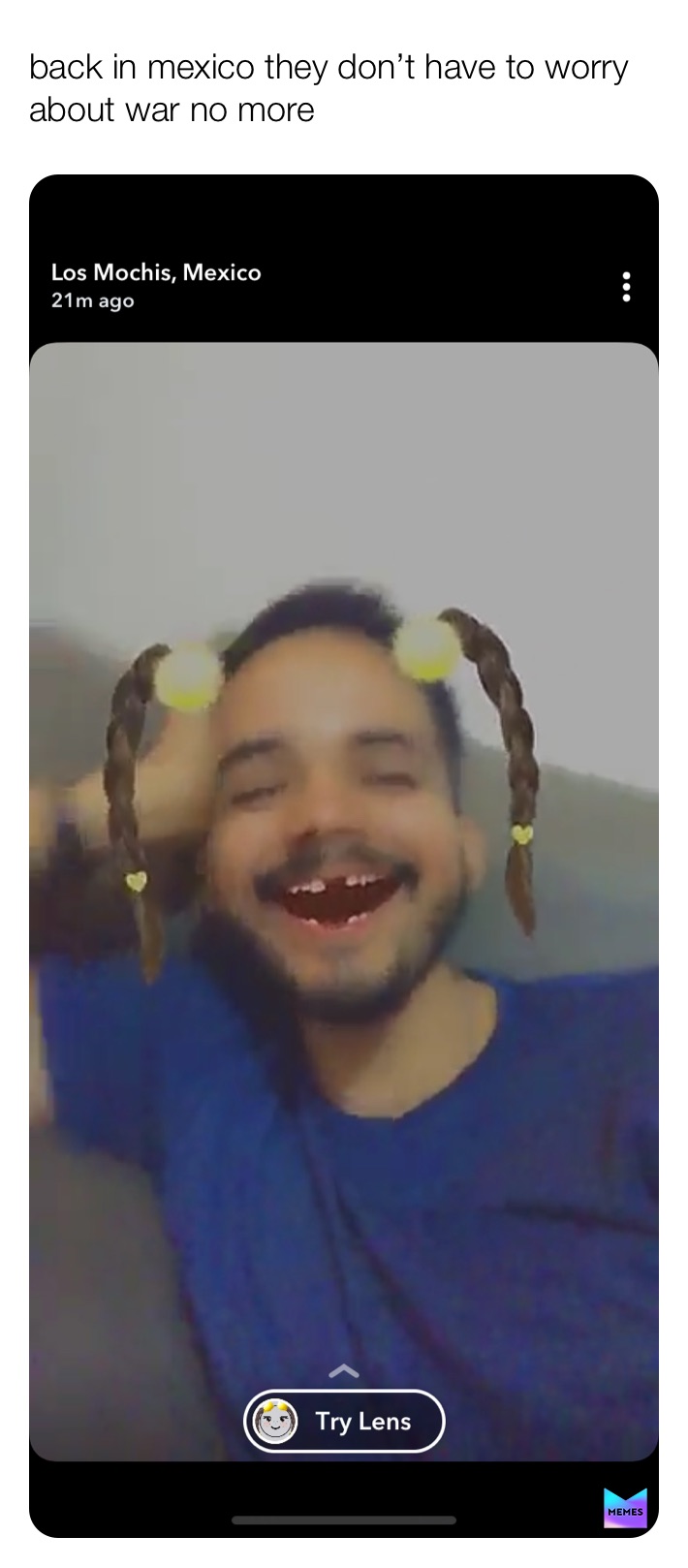 Meme by yeehaw_partner