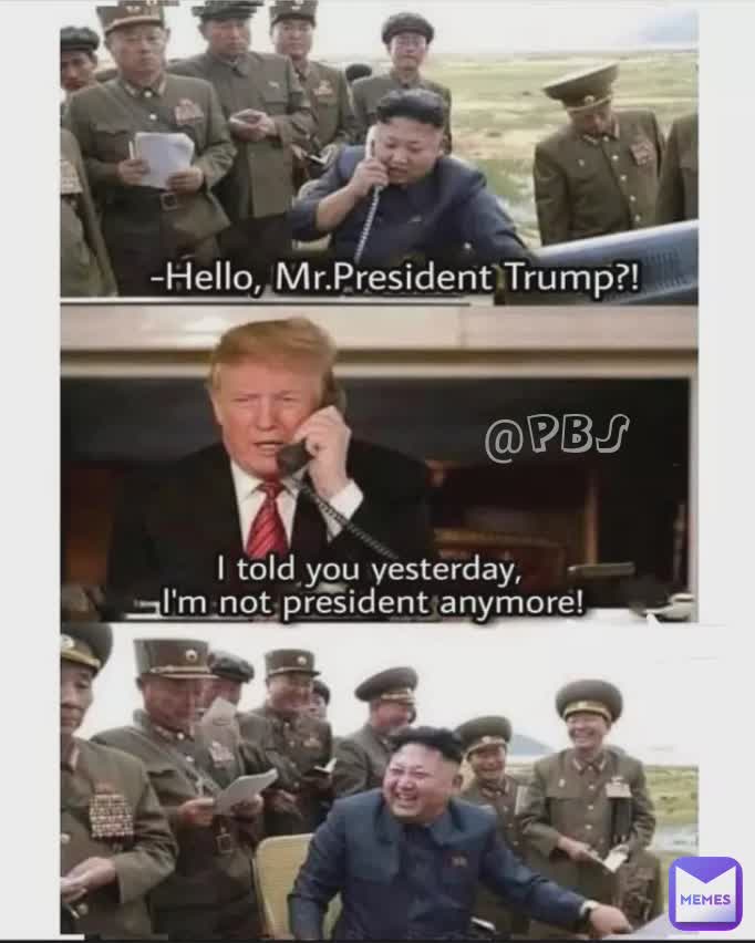 Meme by PBS.1