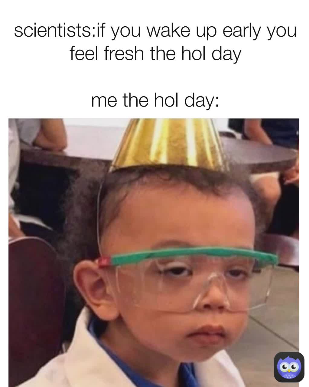 Meme by saltymemes26