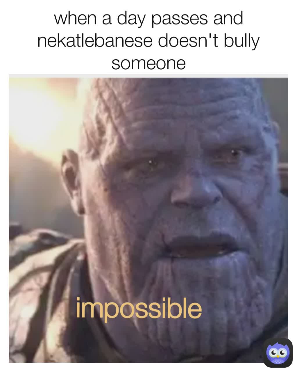 Meme by saltymemes26