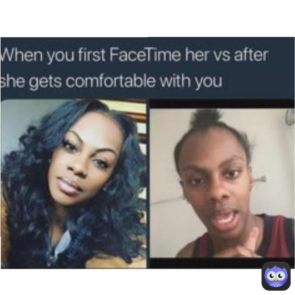 Meme by saltymemes26