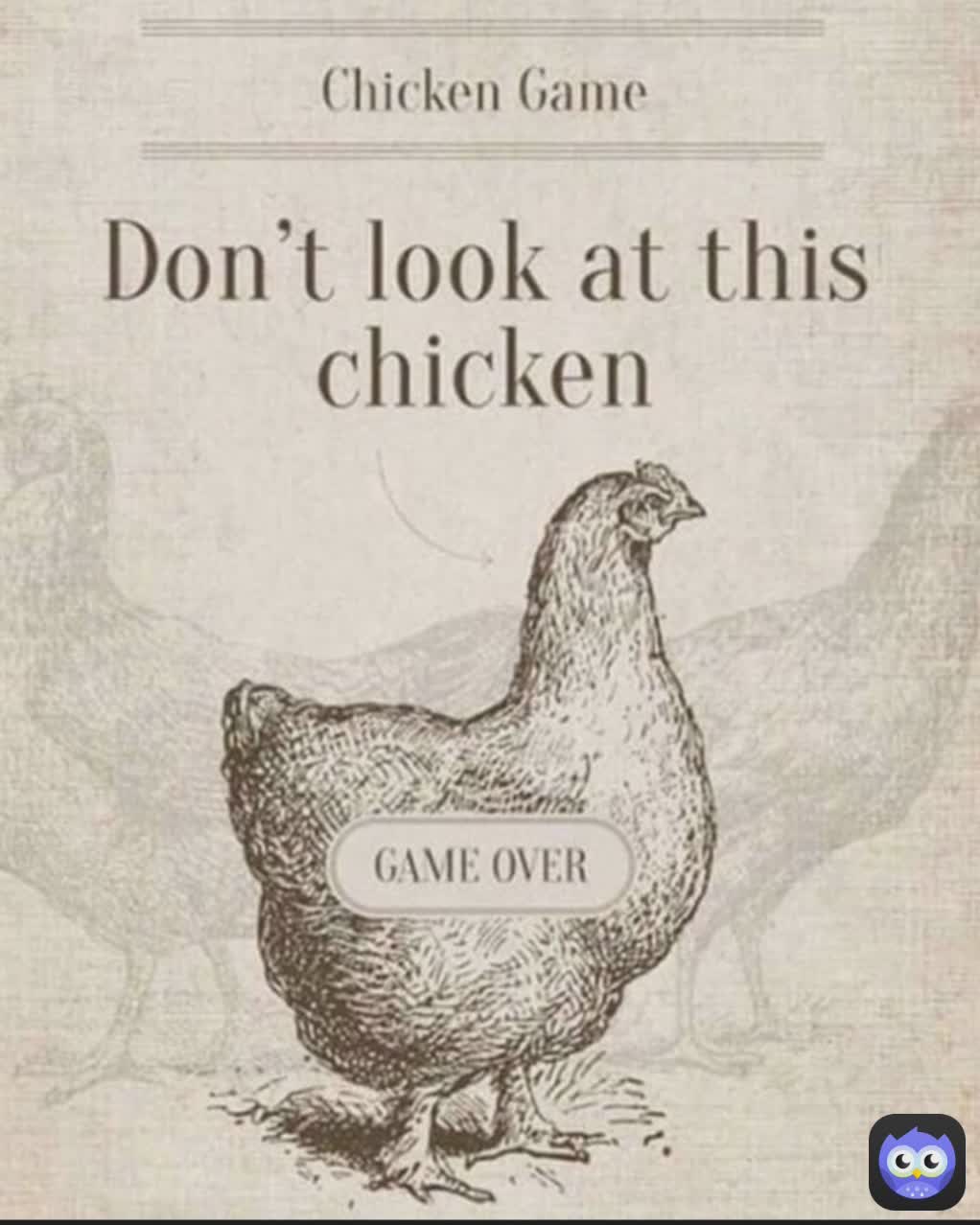 Meme by saltymemes26