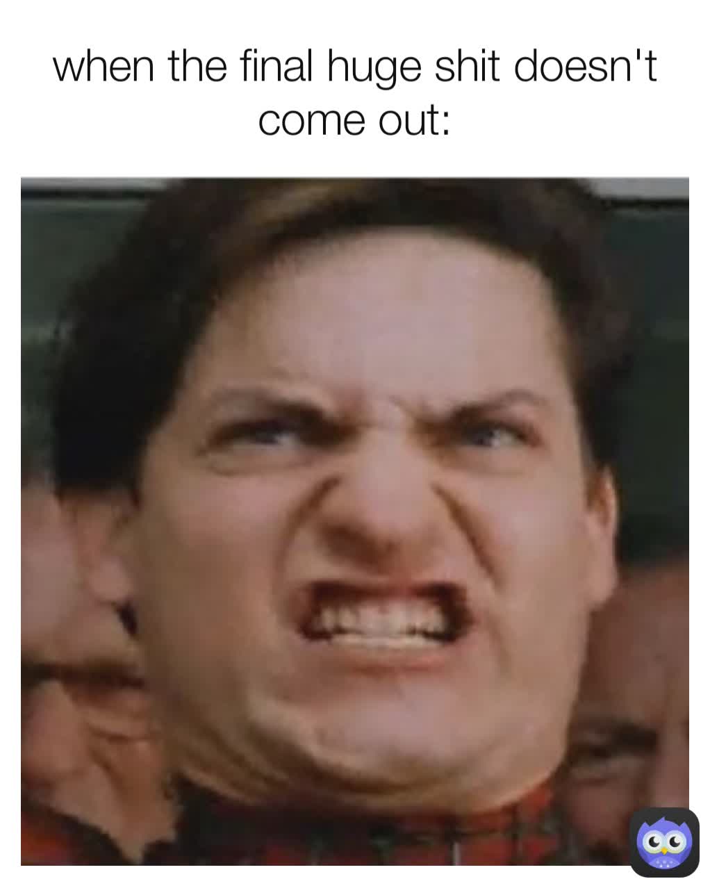 Meme by saltymemes26