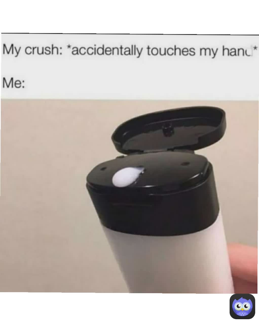 Meme by saltymemes26