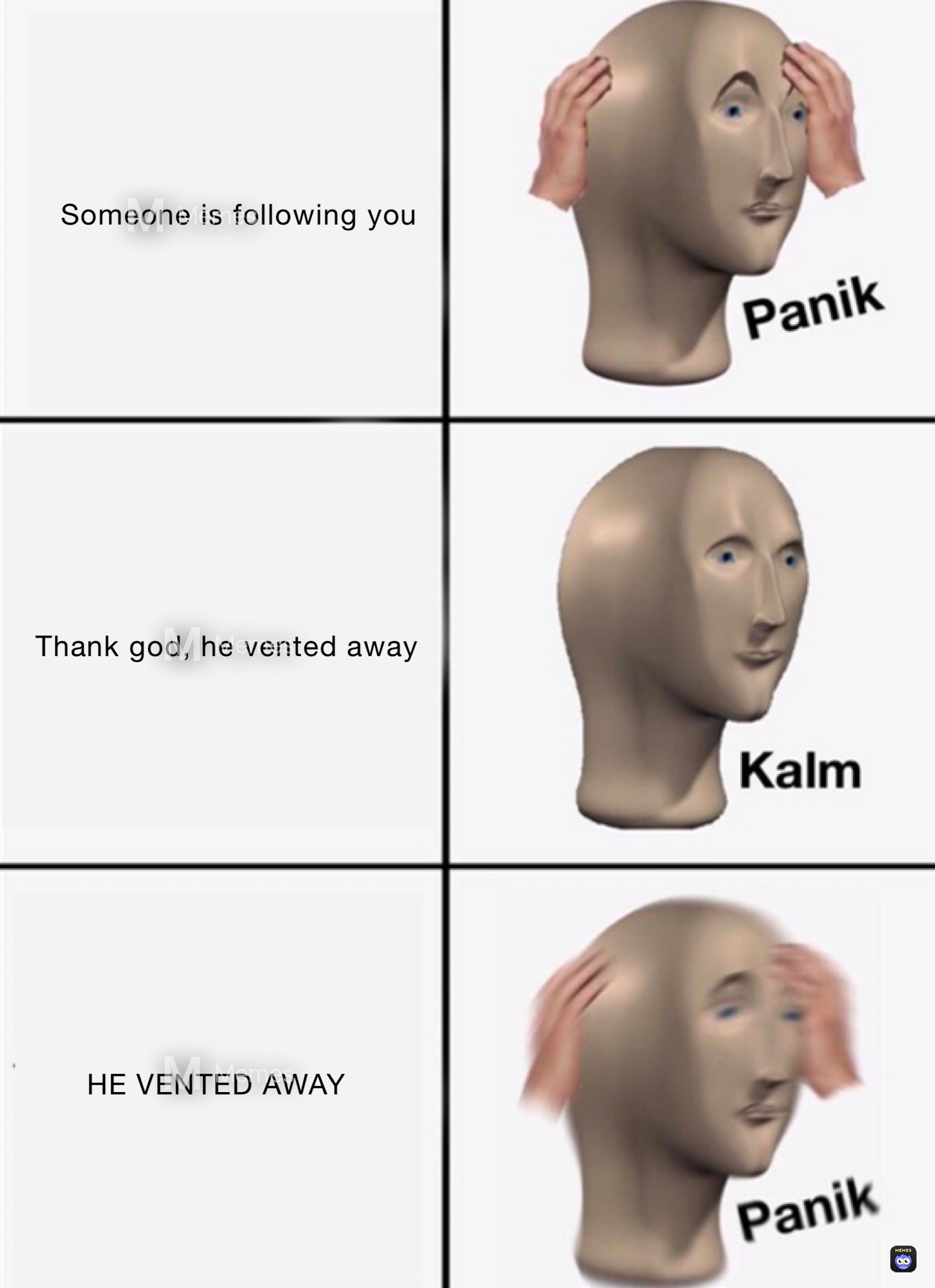 Meme by PixzelCube787