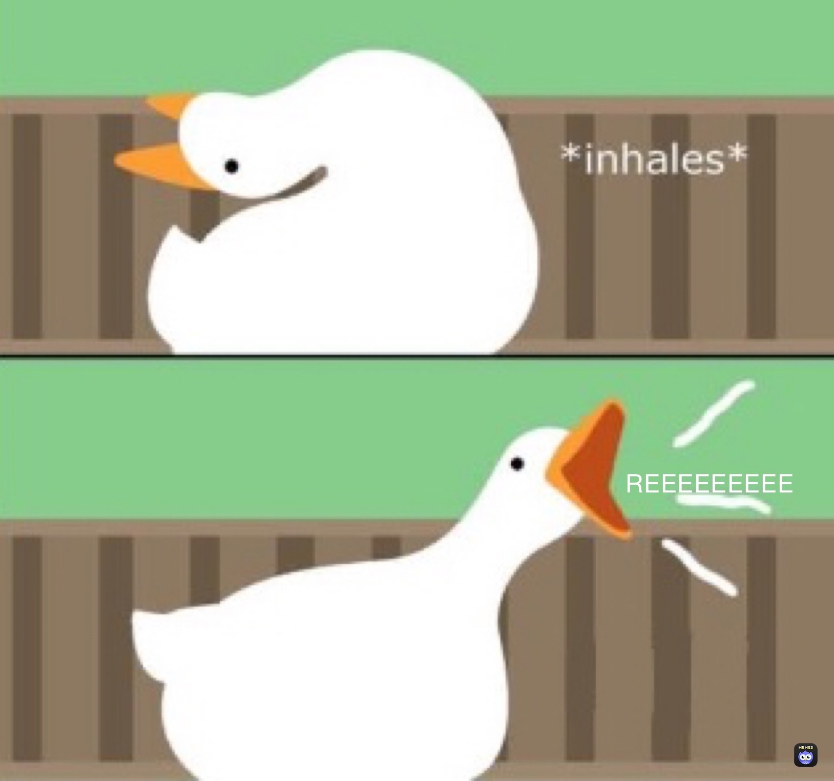 Meme by PixzelCube787