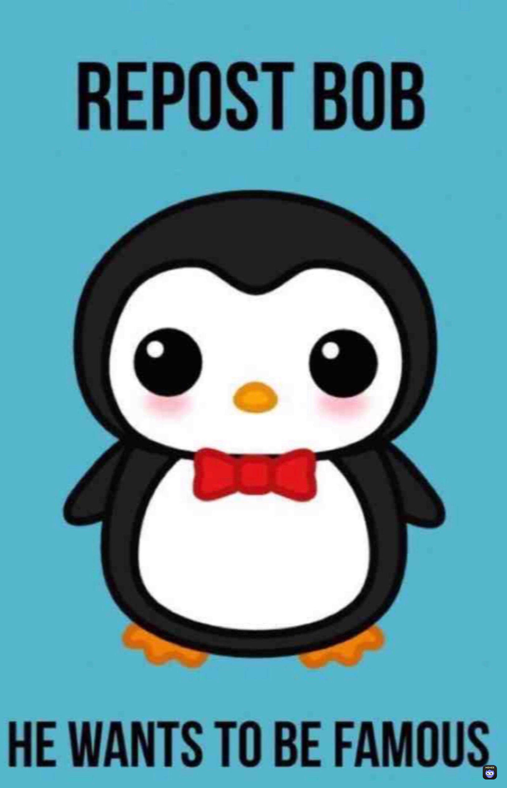 Meme by PixzelCube787