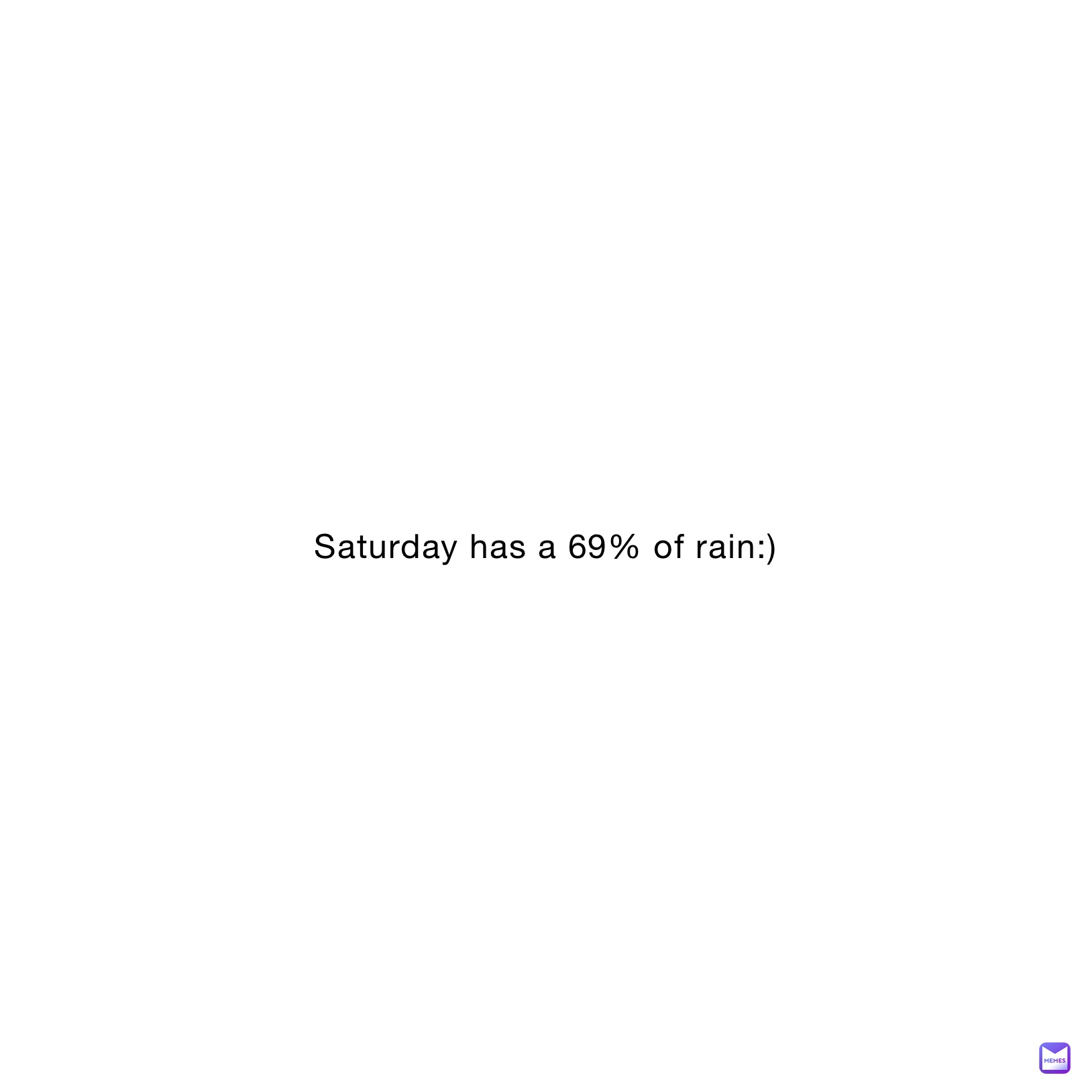 Meme by PixzelCube787