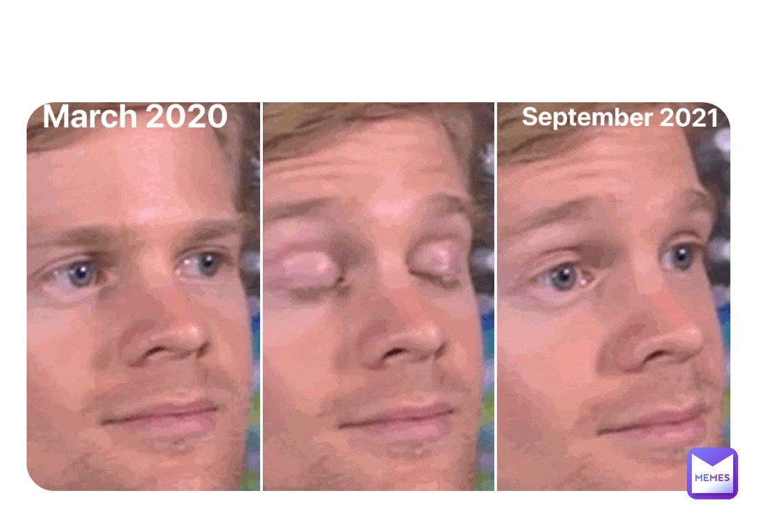 Meme by memesdrippin