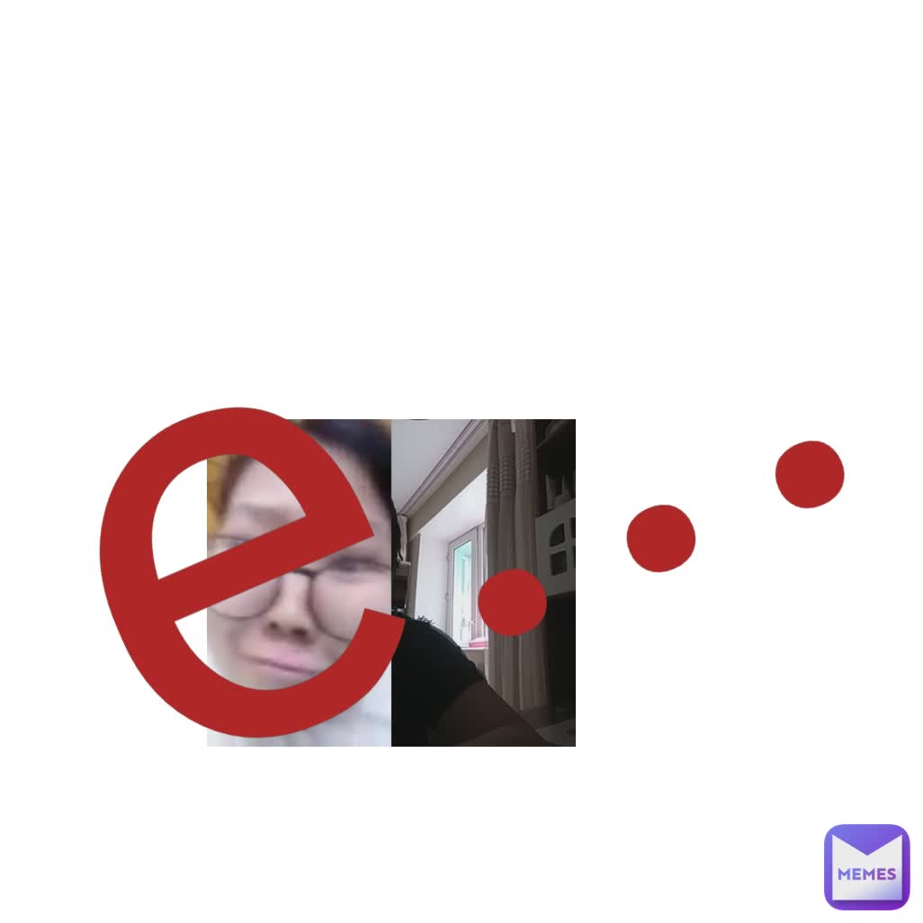e...