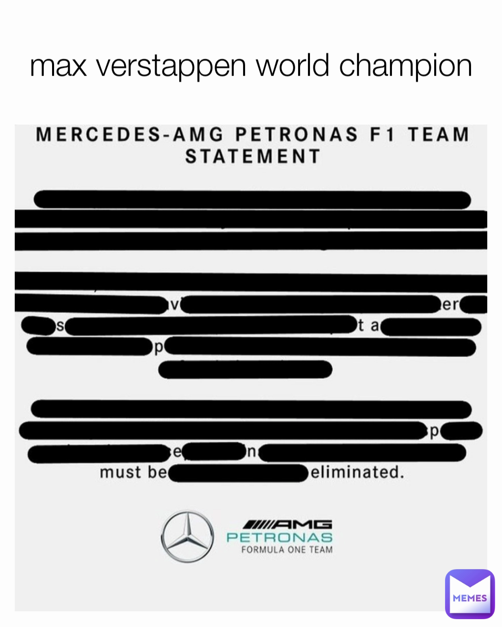 max verstappen world champion