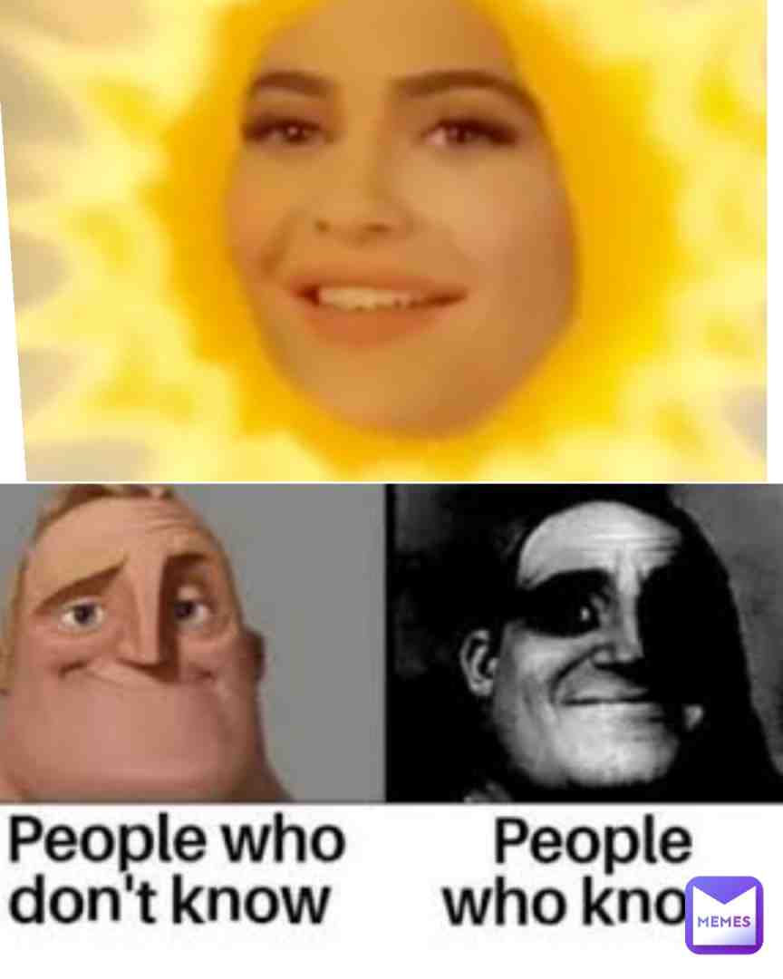 Meme shared by @sigurd_1623793465