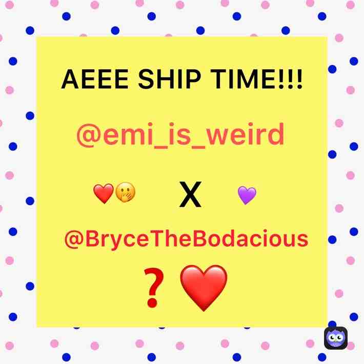 DO U SHIP IT??? #DRAMA #SHIPS #TEA #SHIPPING #UWU #memesappDRAMA #DRAMACENTRAL