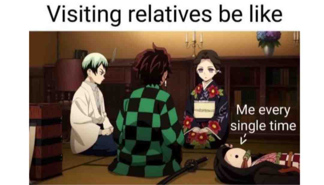 Meme shared by @Memes.Web