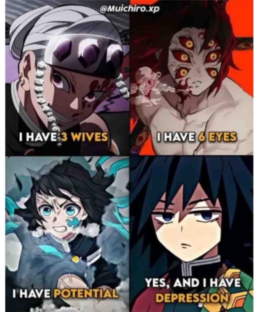 Meme shared by @Memes.Web