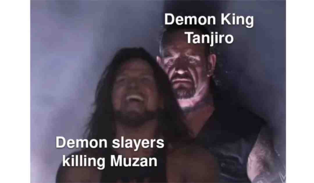 Meme shared by @Memes.Web