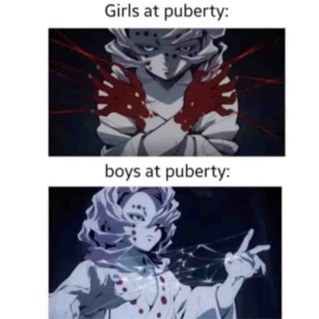 Meme shared by @Memes.Web