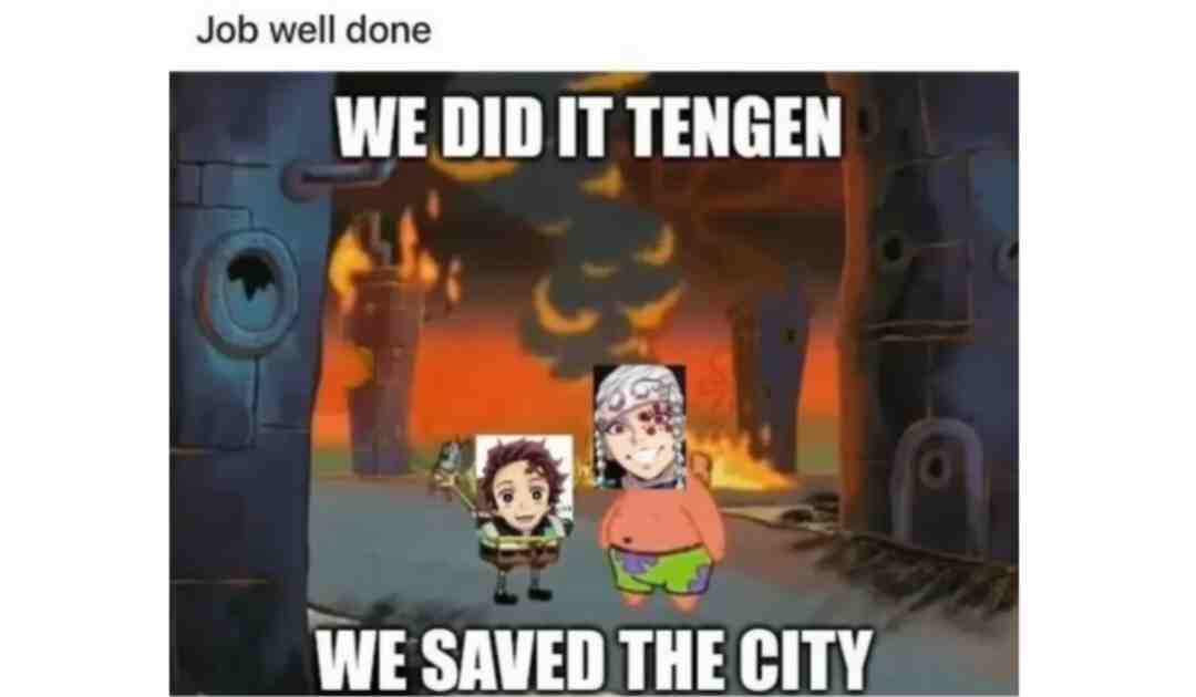 Meme shared by @Memes.Web