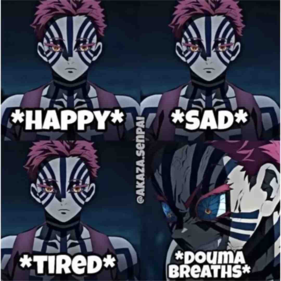 Meme shared by @Memes.Web