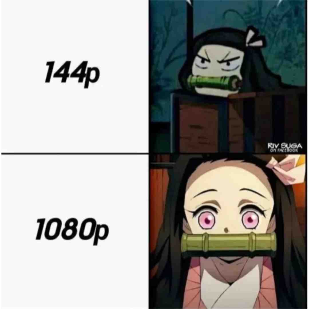 Meme shared by @Memes.Web