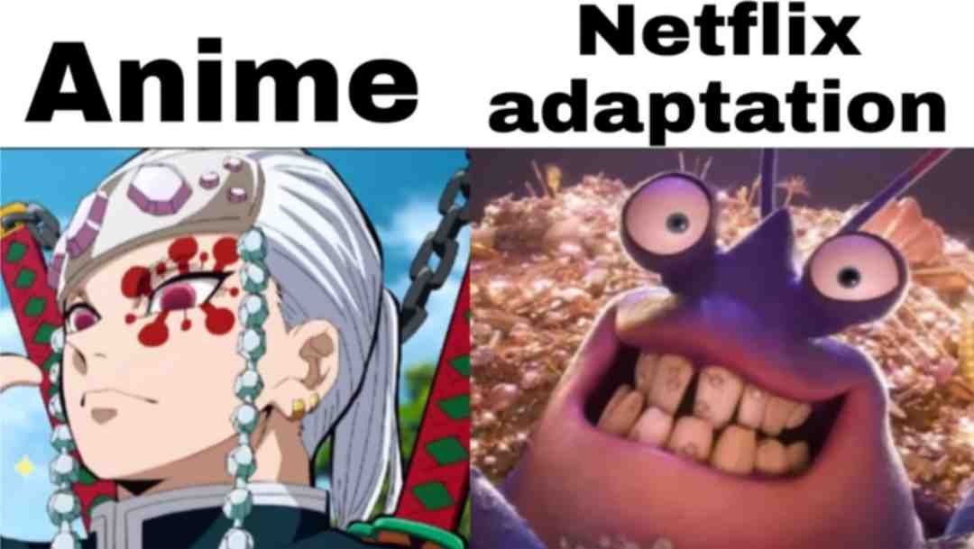 Meme shared by @Memes.Web