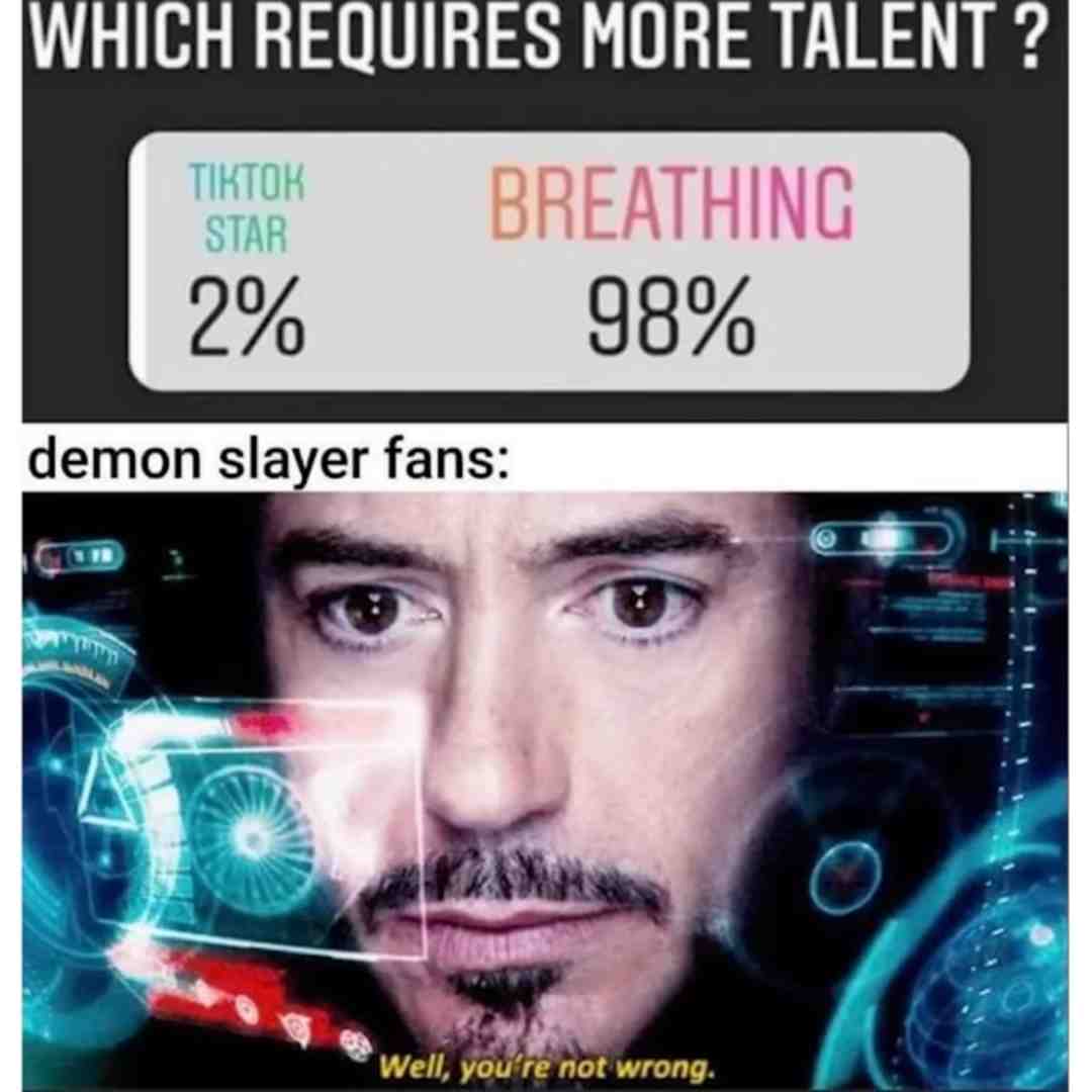 Meme shared by @Memes.Web
