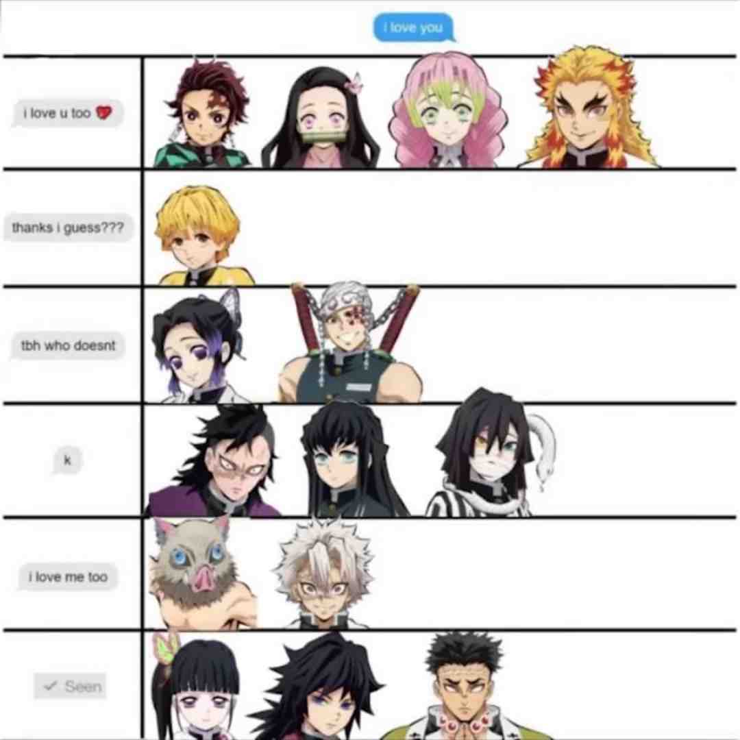 Meme shared by @Memes.Web