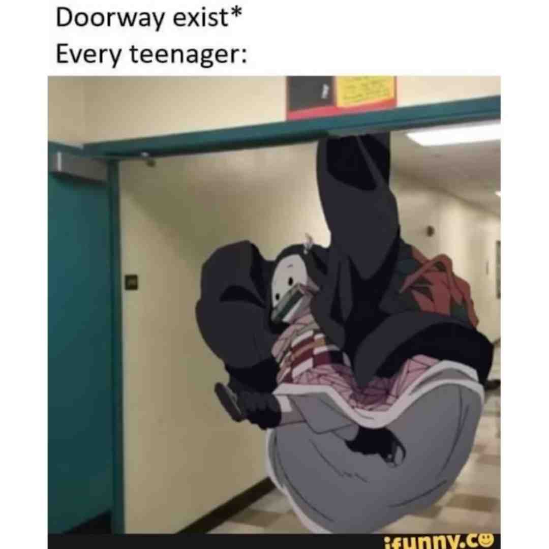 Meme shared by @Memes.Web