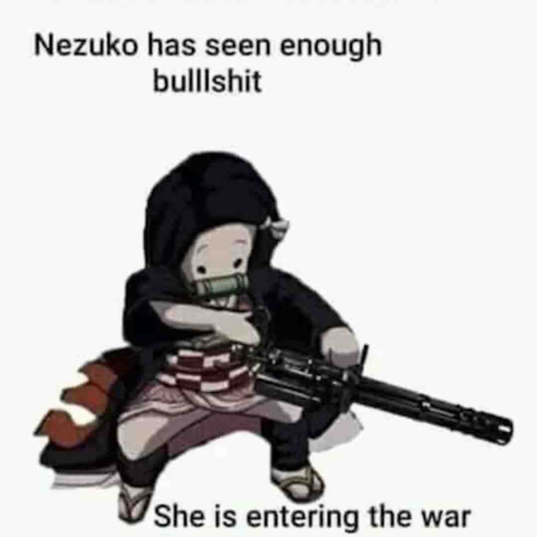 Meme shared by @Memes.Web