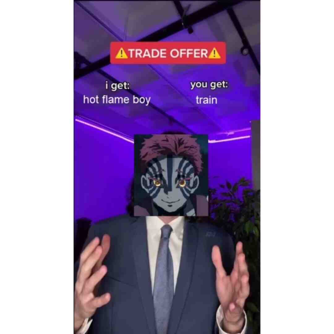Meme preview