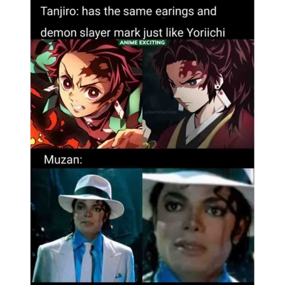 Meme preview