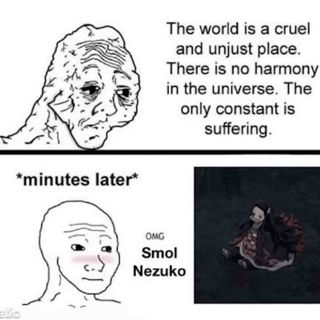 Meme preview