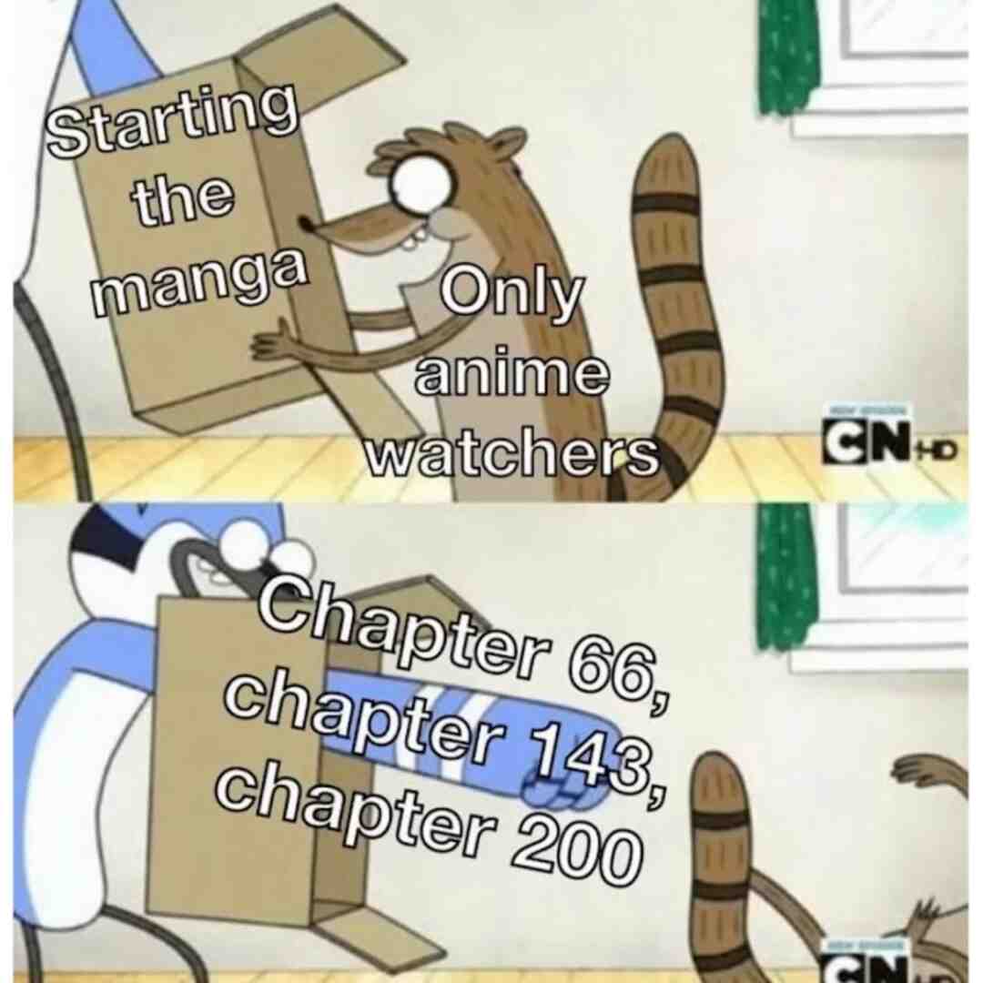 Meme preview