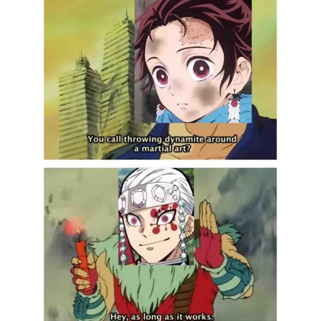 Meme preview