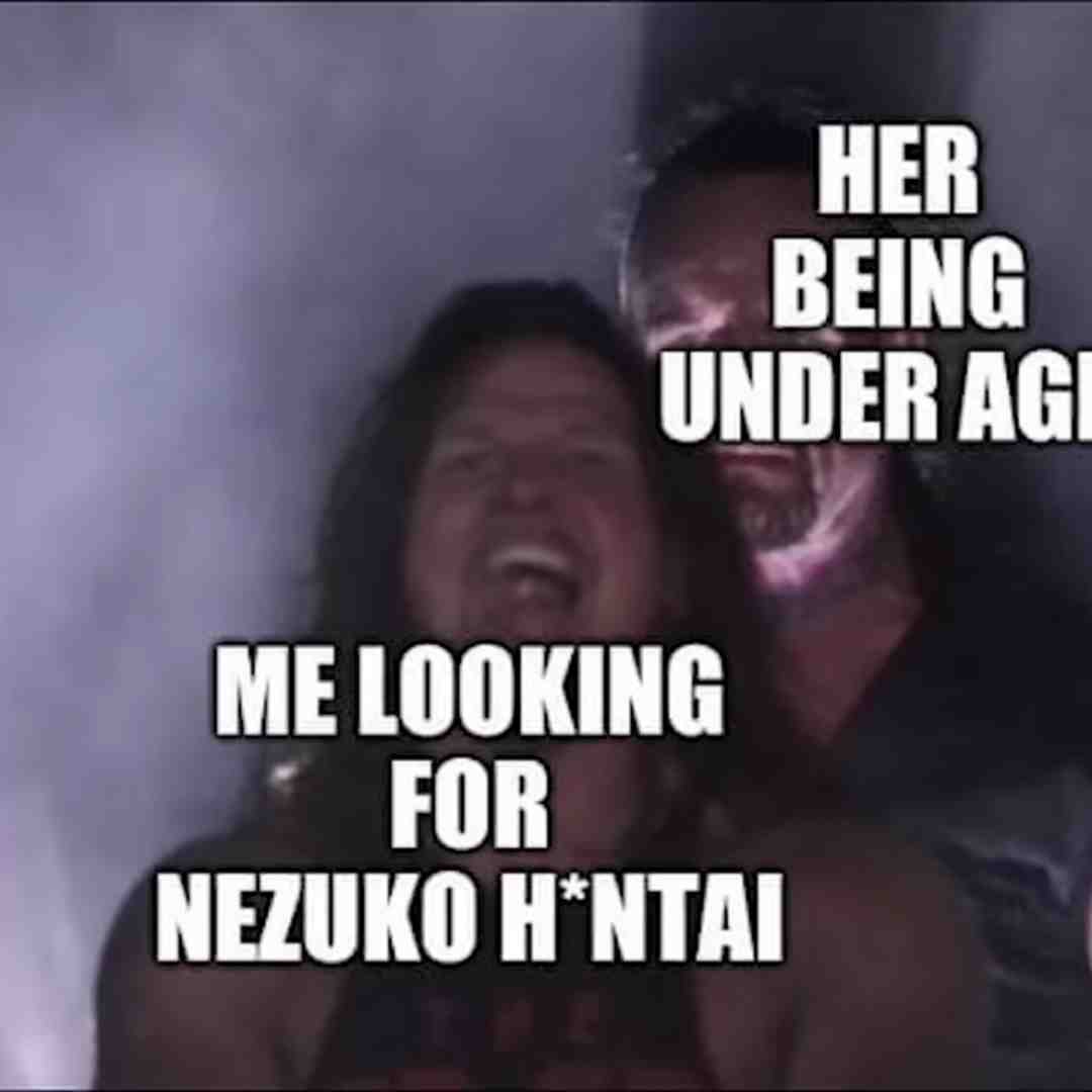 Meme preview