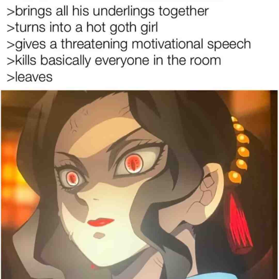 Meme preview